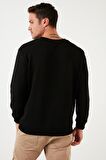 Buratti Erkek Sweat 5905202