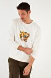 Buratti Erkek Sweat 5905202
