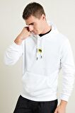 Buratti Erkek Sweat 5896589