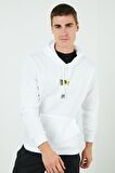 Buratti Erkek Sweat 5896589