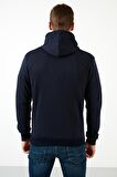 Buratti Erkek Sweat 5896590