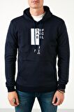 Buratti Erkek Sweat 5896590