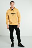 Buratti Erkek Sweat 5896593