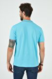 Buratti Erkek Polo 5902118