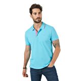 Buratti Erkek Polo 5902118