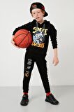 Lela Unisex Çocuk Takım 5922017