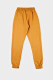 Lela Unisex Çocuk Takım 5922021