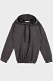 Lela Unisex Çocuk Takım 5922021