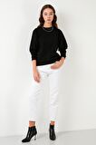 Lela Bayan Sweat 601MS0183