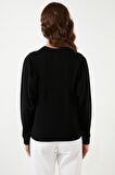 Lela Bayan Sweat 601MS0183