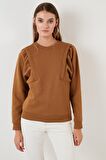 Lela Bayan Sweat 601MS0183