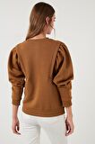 Lela Bayan Sweat 601MS0183