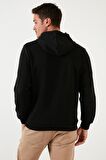Buratti Erkek Sweat 5905236