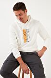 Buratti Erkek Sweat 5905236
