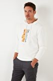 Buratti Erkek Sweat 5905236