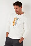 Buratti Erkek Sweat 5905236