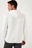 Buratti Erkek Sweat 5905236