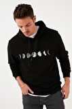 Buratti Erkek Sweat 5905238