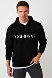 Buratti Erkek Sweat 5905238
