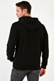 Buratti Erkek Sweat 5905238