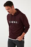 Buratti Erkek Sweat 5905238