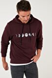 Buratti Erkek Sweat 5905238