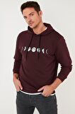 Buratti Erkek Sweat 5905238