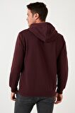 Buratti Erkek Sweat 5905238