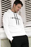 Buratti Erkek Sweat 5905238
