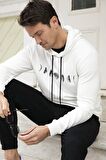 Buratti Erkek Sweat 5905238