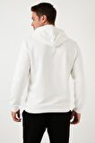 Buratti Erkek Sweat 5905238