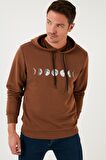 Buratti Erkek Sweat 5905238