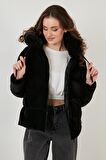 Lela Bayan Mont 497FLAME