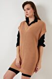Lela Bayan Süveter 4615062