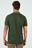 Buratti Erkek Polo 5902118