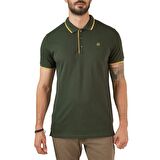 Buratti Erkek Polo 5902118