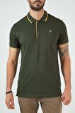 Buratti Erkek Polo 5902118