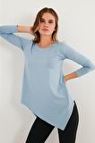 Lela Bayan Bluz 5863545