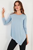 Lela Bayan Bluz 5863545