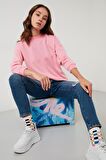 Lela Bayan Sweat 5863323
