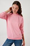 Lela Bayan Sweat 5863323