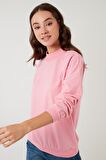 Lela Bayan Sweat 5863323