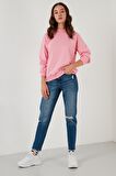 Lela Bayan Sweat 5863323