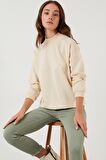 Lela Bayan Sweat 5863323