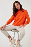 Lela Bayan Sweat 5863323