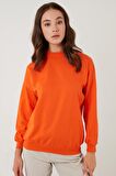 Lela Bayan Sweat 5863323
