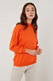 Lela Bayan Sweat 5863323