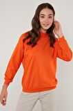Lela Bayan Sweat 5863323