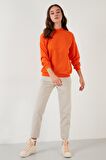 Lela Bayan Sweat 5863323