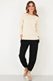Lela Bayan Sweat 5863569